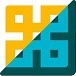 click-trz.com favicon