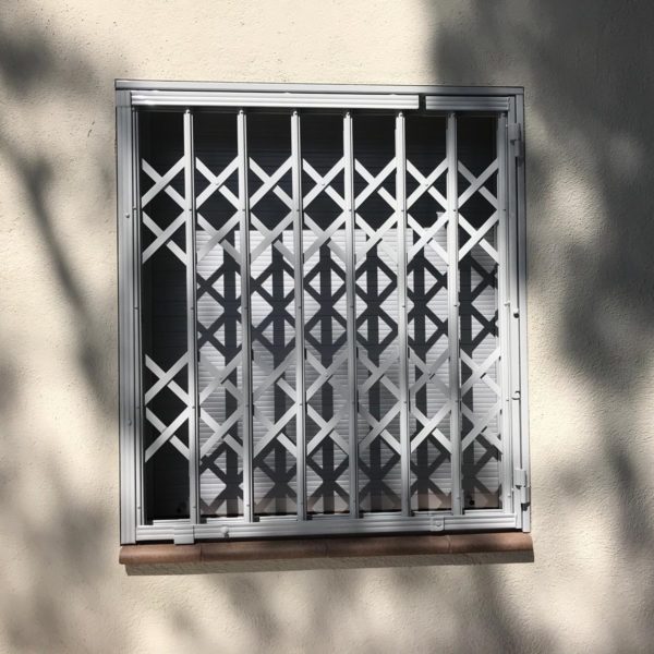 reja ballesta ventana 3