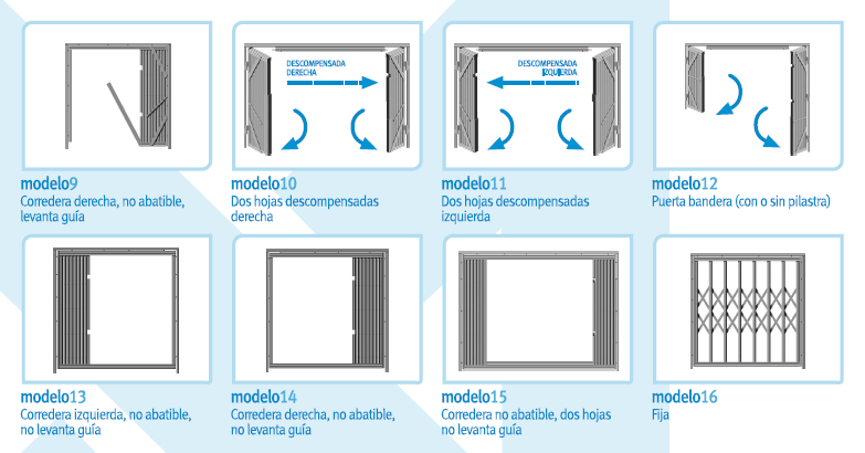 rejas-ballestas-tipo-apertura-2