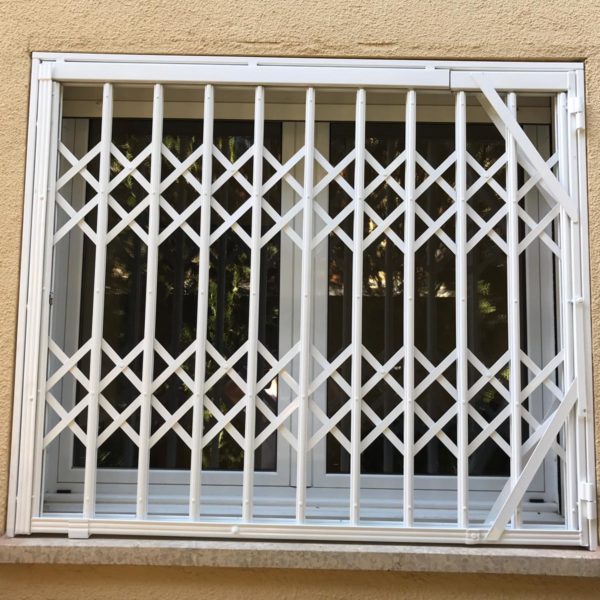 ventana 1 cerrada